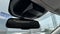 2026 Nissan X-TRAIL 5P PLATINUM 3 ROW L42.5 AUT
