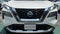 2026 Nissan X-TRAIL 5P PLATINUM 3 ROW L42.5 AUT