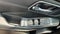 2026 Nissan X-TRAIL 5P PLATINUM 3 ROW L42.5 AUT