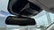 2026 Nissan X-TRAIL 5P PLATINUM 3 ROW L42.5 AUT