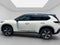 2026 Nissan X-TRAIL 5P PLATINUM 3 ROW L42.5 AUT