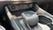 2026 Nissan X-TRAIL 5P PLATINUM 3 ROW L42.5 AUT