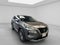 2025 Nissan X-TRAIL 5P ADVANCE 2 ROW L42.5 AUT