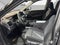 2025 Nissan X-TRAIL 5P ADVANCE 2 ROW L42.5 AUT