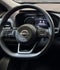 2025 Nissan X-TRAIL 5P ADVANCE 2 ROW L42.5 AUT