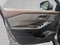 2025 Nissan X-TRAIL 5P ADVANCE 2 ROW L42.5 AUT