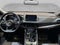 2025 Nissan X-TRAIL 5P ADVANCE 2 ROW L42.5 AUT