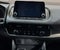 2025 Nissan X-TRAIL 5P ADVANCE 2 ROW L42.5 AUT