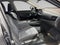 2025 Nissan X-TRAIL 5P ADVANCE 2 ROW L42.5 AUT