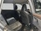 2025 Nissan X-TRAIL 5P ADVANCE 2 ROW L42.5 AUT