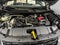 2025 Nissan X-TRAIL 5P ADVANCE 2 ROW L42.5 AUT