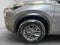 2025 Nissan X-TRAIL 5P ADVANCE 2 ROW L42.5 AUT