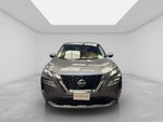2025 Nissan X-TRAIL 5P ADVANCE 2 ROW L42.5 AUT