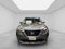 2025 Nissan X-TRAIL 5P ADVANCE 2 ROW L42.5 AUT