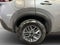 2025 Nissan X-TRAIL 5P ADVANCE 2 ROW L42.5 AUT