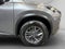 2025 Nissan X-TRAIL 5P ADVANCE 2 ROW L42.5 AUT
