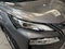 2025 Nissan X-TRAIL 5P ADVANCE 2 ROW L42.5 AUT
