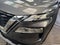 2025 Nissan X-TRAIL 5P ADVANCE 2 ROW L42.5 AUT