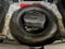 2025 Nissan X-TRAIL 5P ADVANCE 2 ROW L42.5 AUT