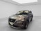 2025 Nissan X-TRAIL 5P ADVANCE 2 ROW L42.5 AUT