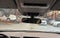2025 Nissan X-TRAIL 5P ADVANCE 2 ROW L42.5 AUT