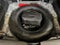 2025 Nissan X-TRAIL 5P ADVANCE 2 ROW L42.5 AUT
