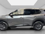 2025 Nissan X-TRAIL 5P ADVANCE 2 ROW L42.5 AUT