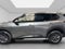 2025 Nissan X-TRAIL 5P ADVANCE 2 ROW L42.5 AUT