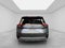 2025 Nissan X-TRAIL 5P ADVANCE 2 ROW L42.5 AUT