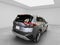 2025 Nissan X-TRAIL 5P ADVANCE 2 ROW L42.5 AUT
