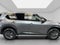 2025 Nissan X-TRAIL 5P ADVANCE 2 ROW L42.5 AUT