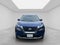 2025 Nissan X-TRAIL 5P ADVANCE 2 ROW L42.5 AUT