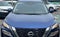 2025 Nissan X-TRAIL 5P ADVANCE 2 ROW L42.5 AUT