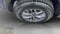 2025 Nissan X-TRAIL 5P ADVANCE 2 ROW L42.5 AUT