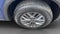 2025 Nissan X-TRAIL 5P ADVANCE 2 ROW L42.5 AUT