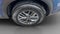 2025 Nissan X-TRAIL 5P ADVANCE 2 ROW L42.5 AUT