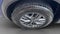 2025 Nissan X-TRAIL 5P ADVANCE 2 ROW L42.5 AUT