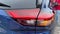 2025 Nissan X-TRAIL 5P ADVANCE 2 ROW L42.5 AUT