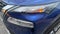 2025 Nissan X-TRAIL 5P ADVANCE 2 ROW L42.5 AUT