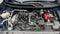 2025 Nissan X-TRAIL 5P ADVANCE 2 ROW L42.5 AUT