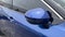 2025 Nissan X-TRAIL 5P ADVANCE 2 ROW L42.5 AUT