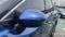 2025 Nissan X-TRAIL 5P ADVANCE 2 ROW L42.5 AUT
