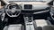 2025 Nissan X-TRAIL 5P ADVANCE 2 ROW L42.5 AUT