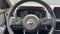 2025 Nissan X-TRAIL 5P ADVANCE 2 ROW L42.5 AUT