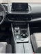 2025 Nissan X-TRAIL 5P ADVANCE 2 ROW L42.5 AUT