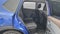 2025 Nissan X-TRAIL 5P ADVANCE 2 ROW L42.5 AUT