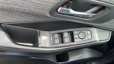 2025 Nissan X-TRAIL 5P ADVANCE 2 ROW L42.5 AUT