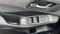 2025 Nissan X-TRAIL 5P ADVANCE 2 ROW L42.5 AUT