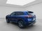 2025 Nissan X-TRAIL 5P ADVANCE 2 ROW L42.5 AUT