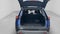 2025 Nissan X-TRAIL 5P ADVANCE 2 ROW L42.5 AUT